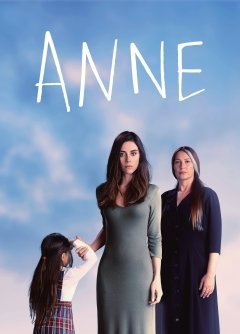 Anne 20. Bölüm izle