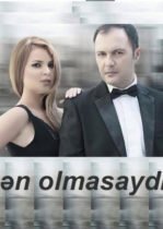 Sən Olmasaydın 94. Bölüm izle