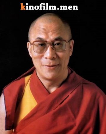 Dalai Lama - Tenzin Gyatso belgeseli Türkçe dublaj izle - hayat hikayesi