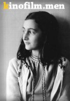 Anne Frank Belgeseli Türkçe Dublaj izle - biyografi