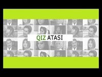 Qız Atası 117.bölüm izle - yeni sezon 2017-2018c