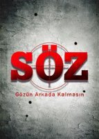 Обещание - Soz Все серии (2017) 1 сезон смотреть онлайн турецкий сериал на русском языке