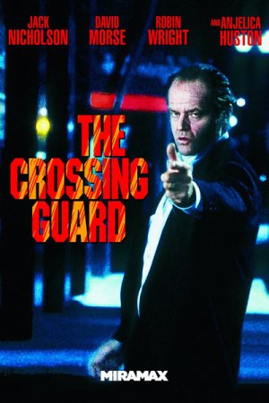 Yolayrıcındakı gözətçi - The Crossing Guard (1995) Azeri dublaj izle