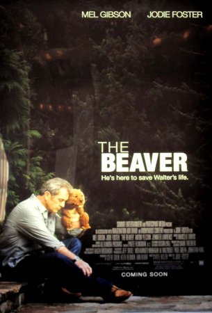 Kukla – Beaver (2011) Türkçe dublaj izle