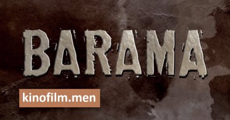 Barama 5.bölüm izle - Azerbaycan serialı