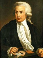 Luigi Galvani