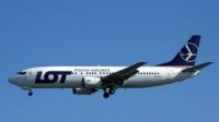 LOT Polish Airlines Nasıldır?