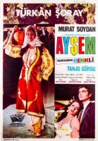 Ayşəm - Ayşem (1968) Azerbaycan dublaj izle