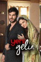 Новая Невеста - Yeni Gelin  (2017) 26 серия смотреть онлайн турецкий сериал