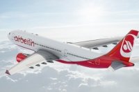 Air Berlin Nasıldır?