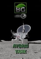 Discovery Science - Aydaki Tank Türkçe dublaj belgesel izle