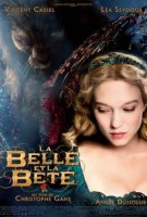 Gözəl və bədheybət - La belle et la bete (2014) Azerbaycan dublaj xarici kino izle
