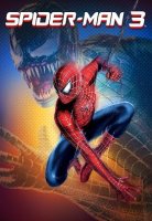 Hörümçək adam 3 - Spider-Man 3 (2007) Azerbaycan dublaj online kino izle